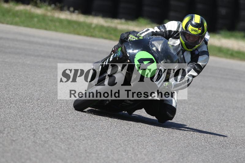 /11 29.04.2025 PROMAX ADR/Gruppe gelb/67